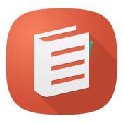 Sketches Expert - Templates for Pages 2.0 for Mac|Mac版下载 | Pages模板应用