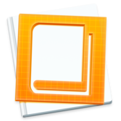 Themes for iBooks Author 4.6 for Mac|Mac版下载 | iBooks Author 模板