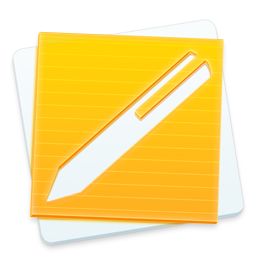 Templates for Pages 5.2 for Mac|Mac版下载 | 