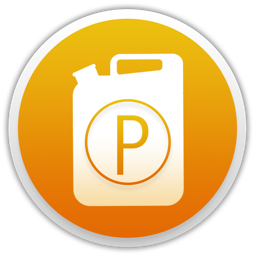 Fuel for MS PowerPoint 1.4.3 for Mac|Mac版下载 | 