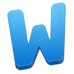 Set for MS Word 2.2 for Mac|Mac版下载 | 