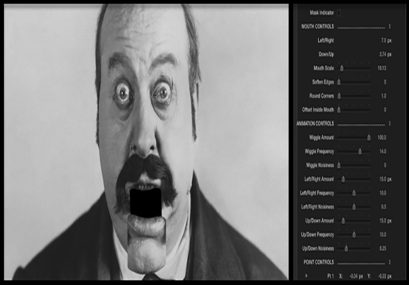Pixel Film Studios – PROLOQUIST 1.0 for Mac|Mac版下载 | 