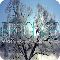 Pixel Film Studios - PROGLASS 1.0 for Mac|Mac版下载 | 