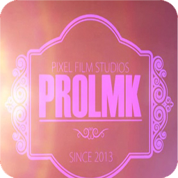 Pixel Film Studios – PROLMK 1.0 for Mac|Mac版下载 | 