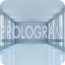 PIXEL FILM STUDIOS PROLOGRAM 1.0 for Mac|Mac版下载 | 