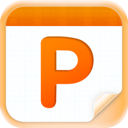 Templates for MS PowerPoint 2.0 for Mac|Mac版下载 | 