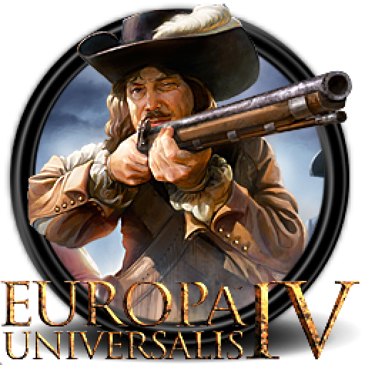 欧陆风云4：全DLC整合版 1.35.6.3 for Mac|Mac版下载 | Europa Universalis IV
