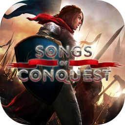 征服之歌 EA 0.86.2 for Mac|Mac版下载 | Songs of Conquest