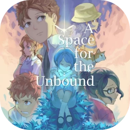 无垠之心 1.0.33 for Mac|Mac版下载 | A Space for the Unbound