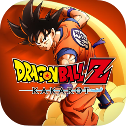 七龙珠Z 卡卡洛特 豪华版 2.0 for Mac|Mac版下载 | DRAGON BALL Z: KAKAROT Deluxe Edition