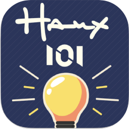 Hanx 101 Trivia 1.5.0 for Mac|Mac版下载 | 