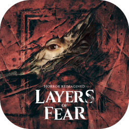 层层恐惧：重制版 1.1.1 for Mac|Mac版下载 | Layers of Fear