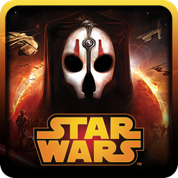 星球大战：旧共和国武士 2 1.0.2 for Mac|Mac版下载 | Star Wars: Knights of the Old Republic 2