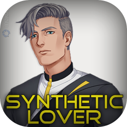 合成恋人 1.0 for Mac|Mac版下载 | Synthetic Lover