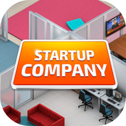 初创公司 1.24 for Mac|Mac版下载 | Startup Company