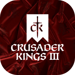 十字军之王3 1.9.0.4 for Mac|Mac版下载 | Crusader Kings III