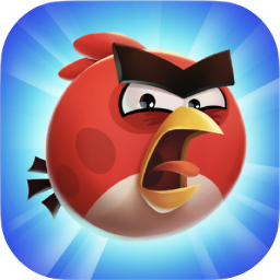 愤怒的小鸟重置版 2.0 for Mac|Mac版下载 | Angry Birds Reloaded