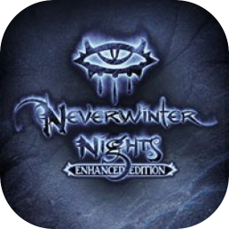 无冬之夜：增强版-数字豪华版 87.8193.35 for Mac|Mac版下载 | Neverwinter Nights: Enhanced Edition Digital Deluxe