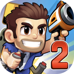 Jetpack Joyride 2 1.9.10 for Mac|Mac版下载 | 