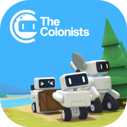 殖民者 1.6.4.1 for Mac|Mac版下载 | The Colonists