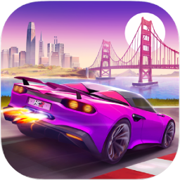 追逐地平线2 1.3.0 for Mac|Mac版下载 | Horizon Chase 2