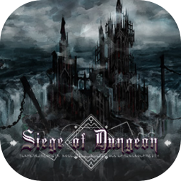 回渊迷城 EA 0.6.01 for Mac|Mac版下载 | Siege of Dungeon