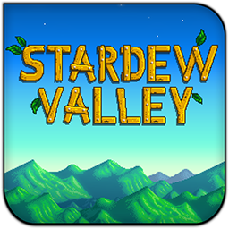 星露谷物语 1.5.6 for Mac|Mac版下载 | Stardew Valley
