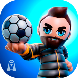 Q 弹足鈥 8.45 for Mac|Mac版下载 | Charrua Soccer