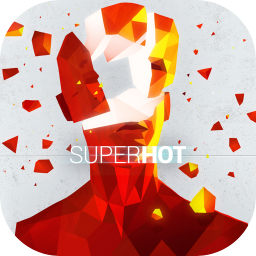 燥热 1.0.21 for Mac|Mac版下载 | SUPERHOT