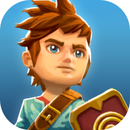 海之号角 1.2.1 for Mac|Mac版下载 | Oceanhorn