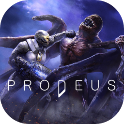 Prodeus 1.0.2a for Mac|Mac版下载 | 