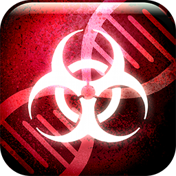 瘟疫公司：物竞天择 1.19.1 for Mac|Mac版下载 | Plague Inc:Evolved