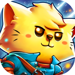猫咪斗恶龙2 1.7.7 for Mac|Mac版下载 | Cat Quest II