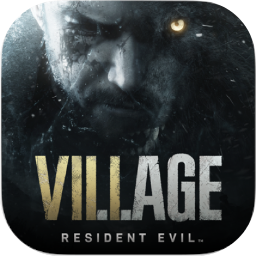 生化危机8：村庄 1.1.0 for Mac|Mac版下载 | Resident Evil Village