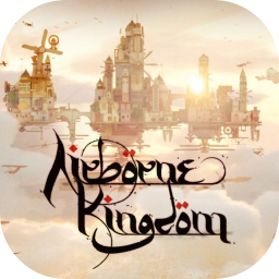 空中王国 1.10.0 for Mac|Mac版下载 | Airborne Kingdom