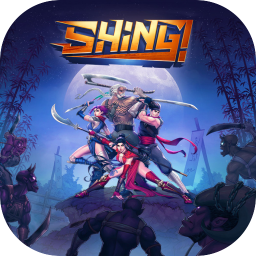Shing! 2.0 for Mac|Mac版下载 | 