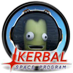 坎巴拉太空计划 1.12.5 for Mac|Mac版下载 | Kerbal Space Program
