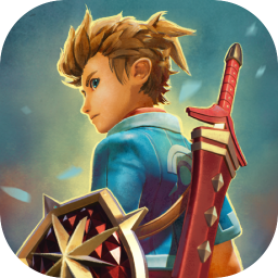 海之号角2 4.1 for Mac|Mac版下载 | Oceanhorn 2