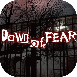 恐惧黎明 1.0 for Mac|Mac版下载 | Dawn of Fear