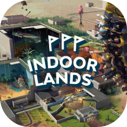 室内游乐园 1.0.2 for Mac|Mac版下载 | Indoorlands