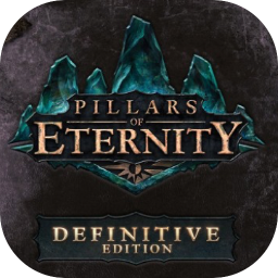 永恒之柱：终极版 3.07 for Mac|Mac版下载 | Pillars of Eternity: Definitive Edition