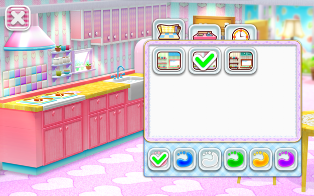 料理妈妈：新潮烹调 1.0 for Mac|Mac版下载 | CookingMama：Cuisine