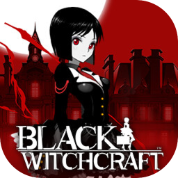 黑色巫术 1.0 for Mac|Mac版下载 | BLACK WITCHCRAFT