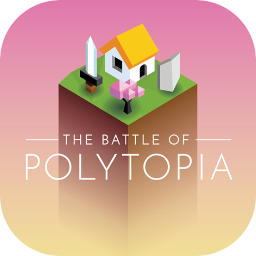 文明之战 2.2.9 for Mac|Mac版下载 | The Battle of Polytopia
