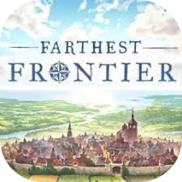 最远的边陲 EA_0.7.6p2 for Mac|Mac版下载 | Farthest Frontier