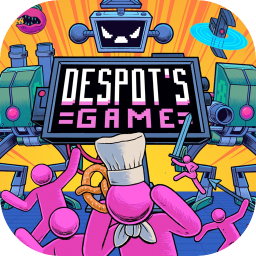 暴君的游戏 1.03 for Mac|Mac版下载 | Despot\'s Game
