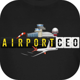 机场CEO 1.0.40 for Mac|Mac版下载 | Airport CEO