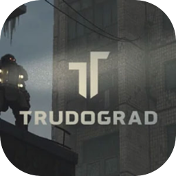 核爆RPG：特鲁多格勒 1.05 for Mac|Mac版下载 | ATOM RPG Trudograd