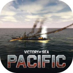 太平洋雄风 1.12.0 for Mac|Mac版下载 | Victory At Sea Pacific