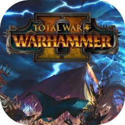 战锤2：全面战争-终极版 1.12.0 for Mac|Mac版下载 | Total War: WARHAMMER II - Definitive Edition